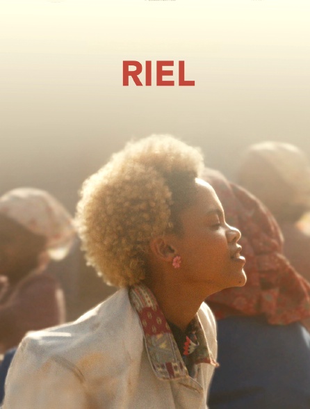 Riel