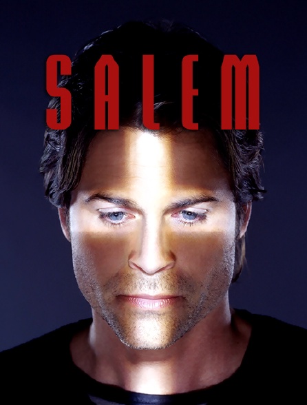 Salem