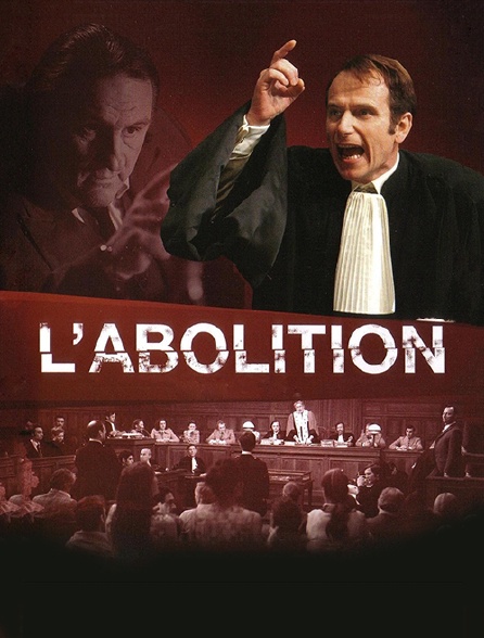 L'abolition