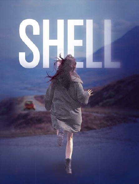 Shell