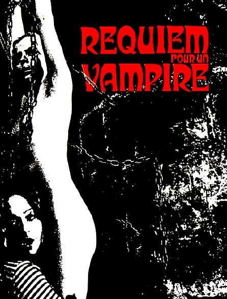 Requiem pour un vampire