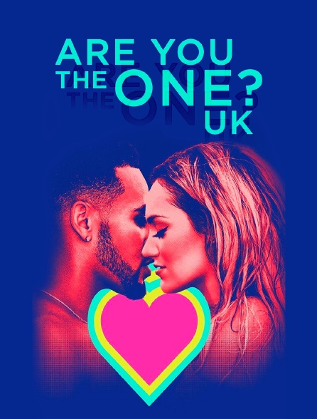 Are you the One? UK : à la recherche des couples parfaits - 15/09/2024 à 01h45