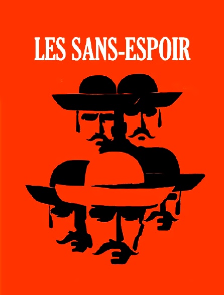 Les Sans-Espoir