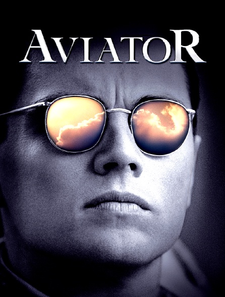 Aviator