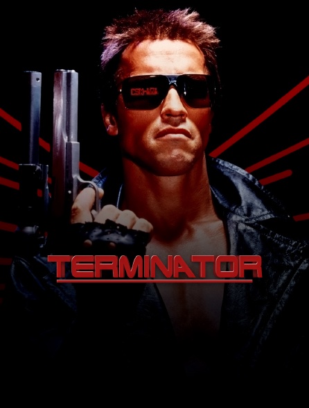 Terminator