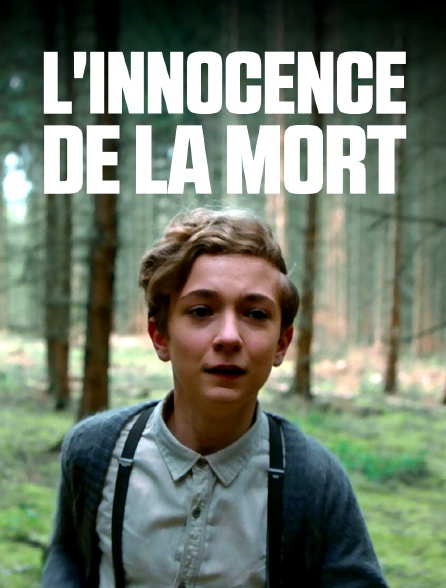 L'innocence de la mort