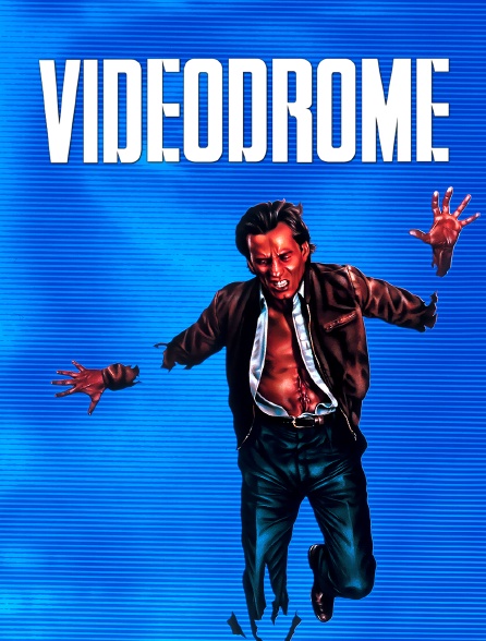 Vidéodrome