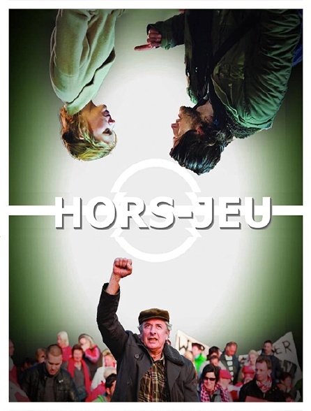 Hors-jeu