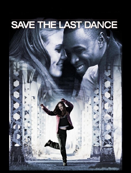 Save the Last Dance