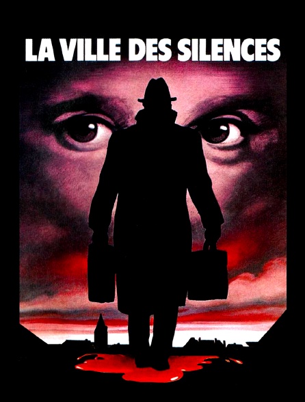 La ville des silences