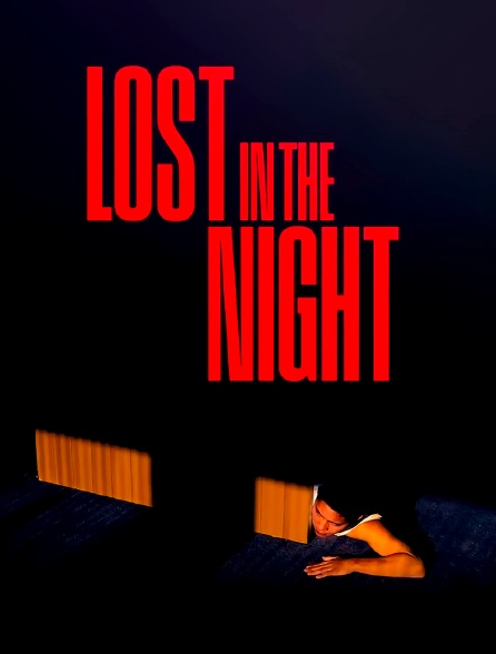 Lost in the Night