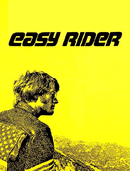 Easy Rider