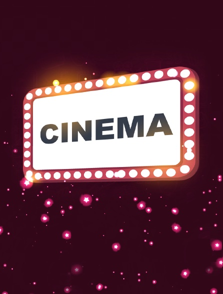 Cinéma