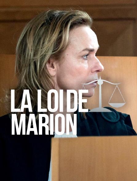 La loi de Marion