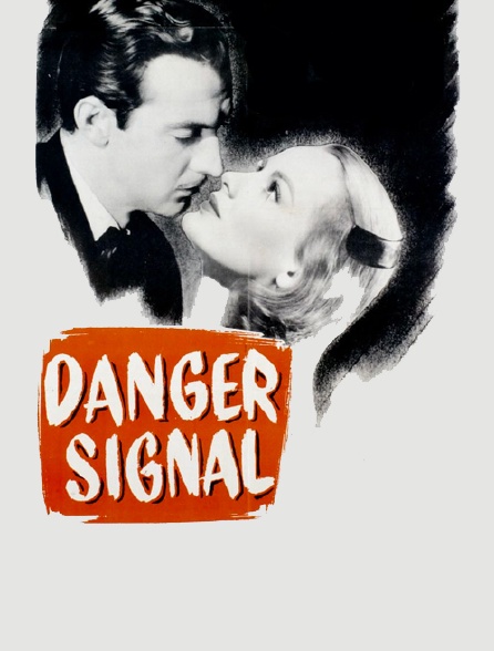 Danger Signal