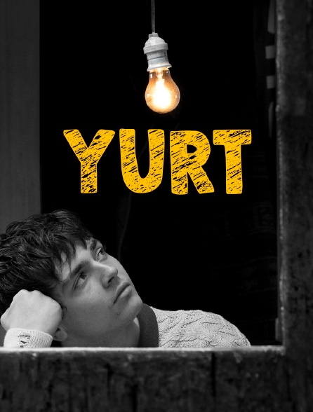 Yurt