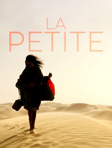 La petite