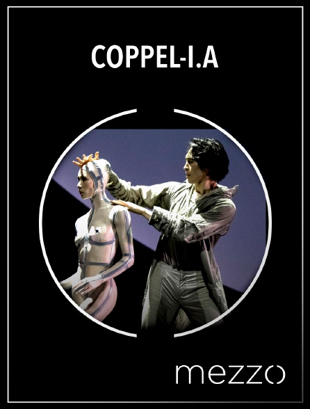 Mezzo - Coppél-I.A