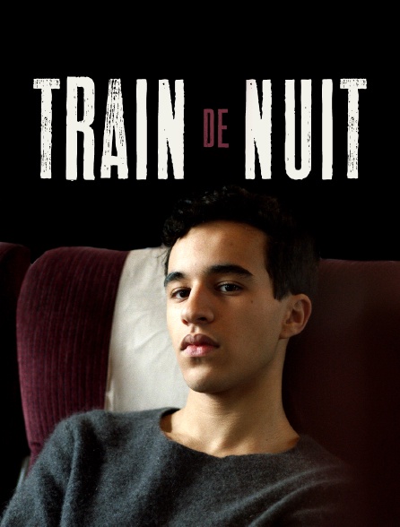 Train de nuit