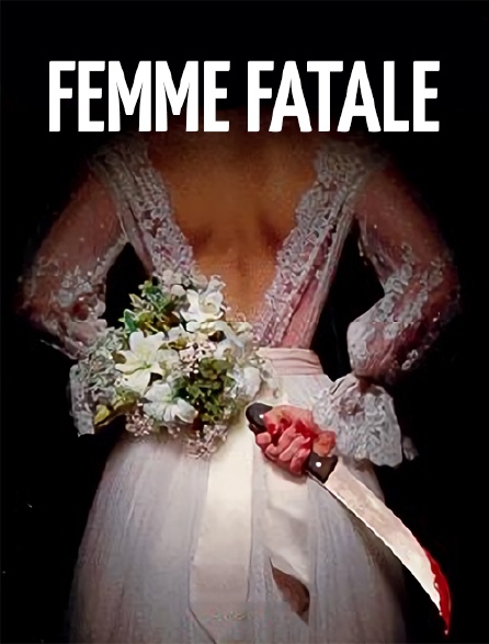 Femme fatale