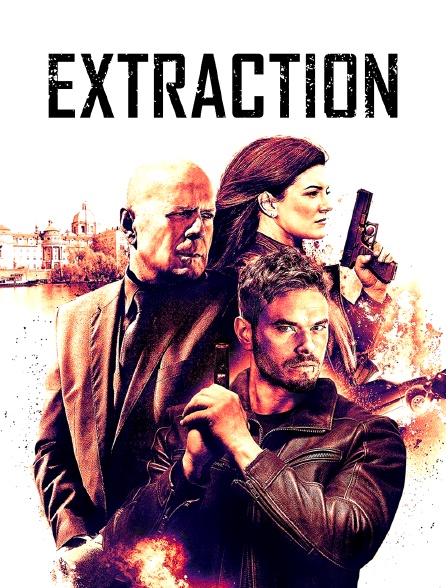 Extraction