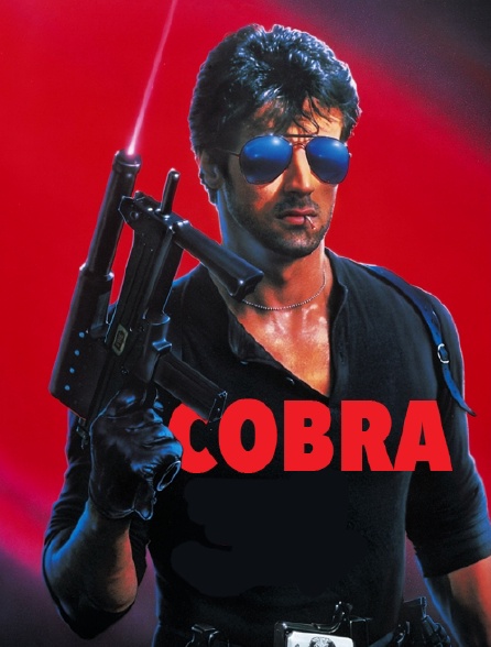 Cobra