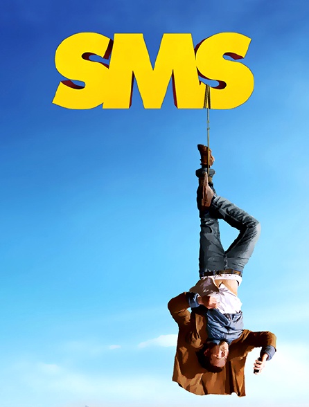 SMS