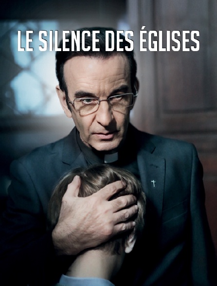 Le silence des églises