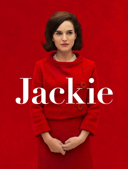 Jackie