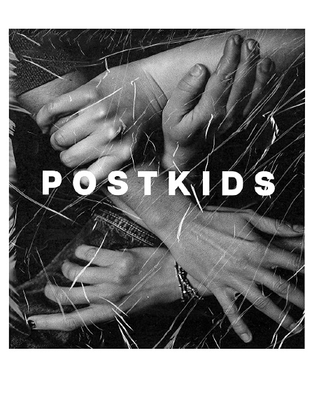 Postkids