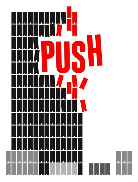 Push