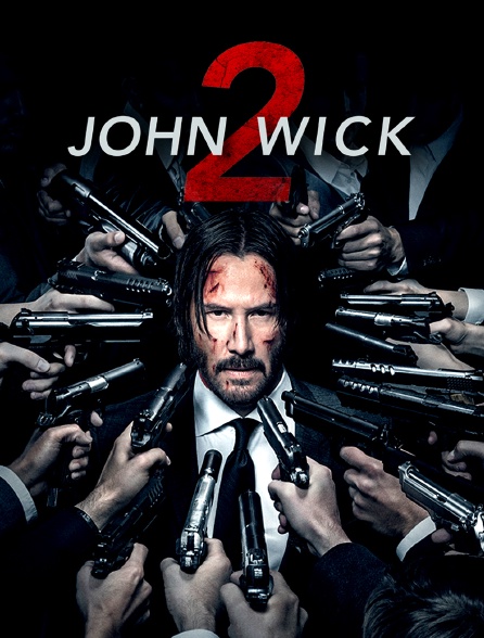 John Wick 2