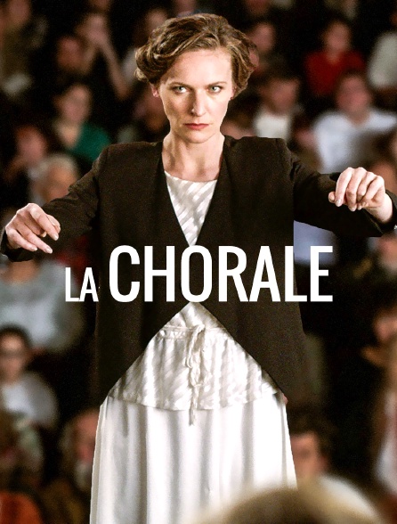 La chorale