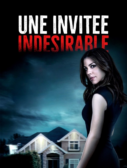 Une invitée indésirable