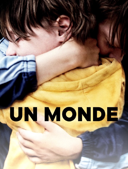 Un monde