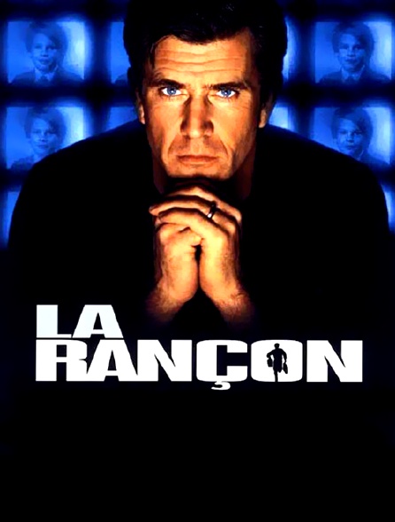 La rançon