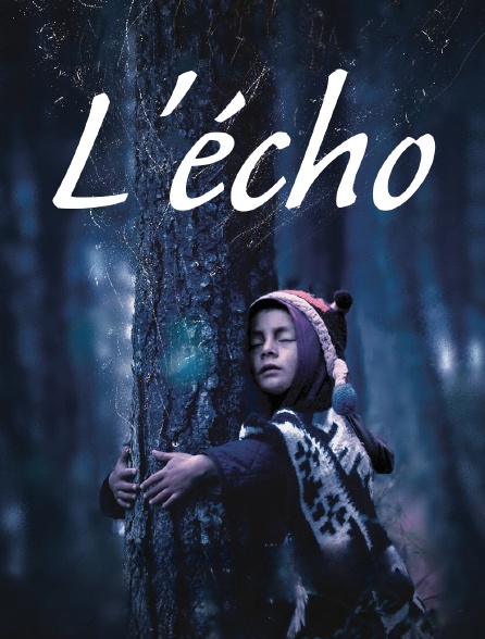 L'écho