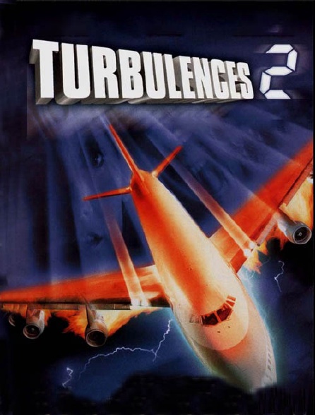 Turbulences 2