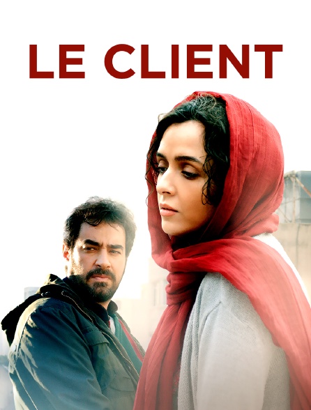 Le client