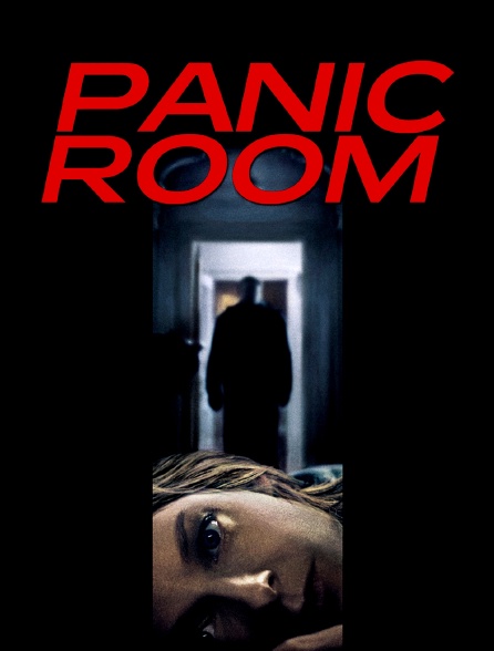 Panic Room