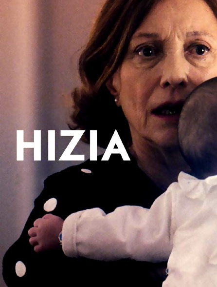 Hizia