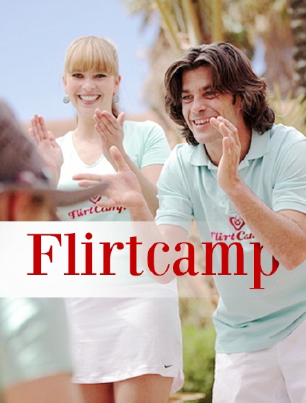 Flirtcamp