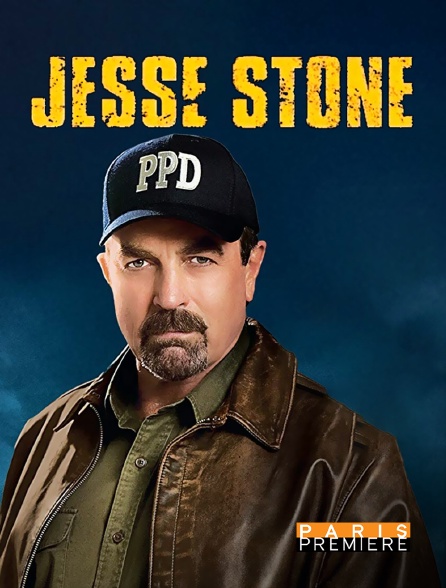 Paris Première - Jesse Stone - S01E02