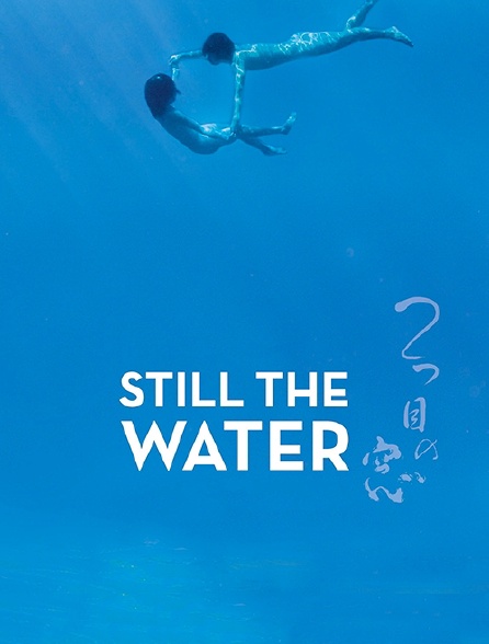 Still the Water