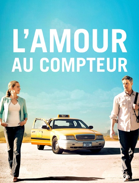 L'amour au compteur