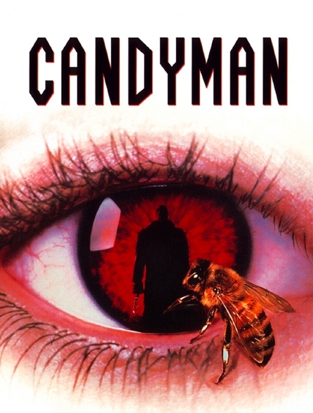 Candyman