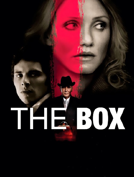 The Box