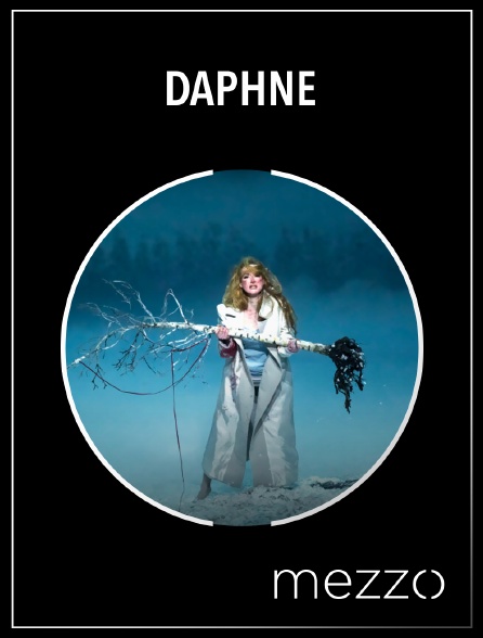 Mezzo - Daphne