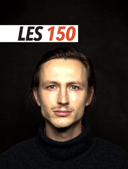 Les 150