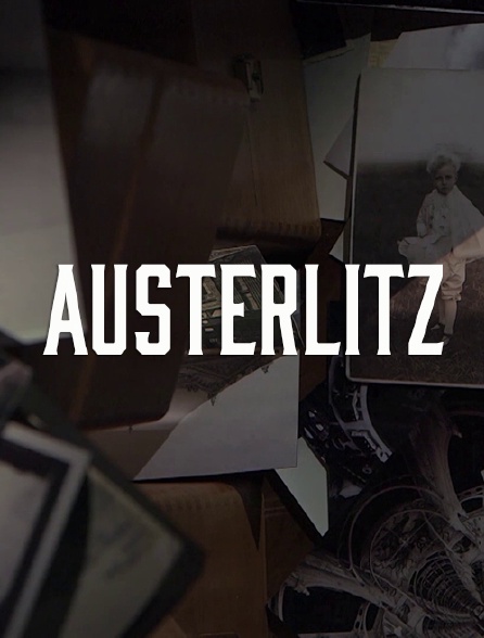 Austerlitz